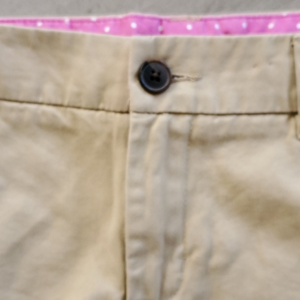 Merona Shorts - Picture 2 of 4